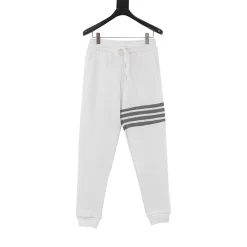 TB Bottomwear S-L 220202602033092_99