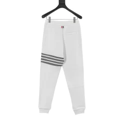 Alternative view of TB Bottomwear S-L 220202602033092_99