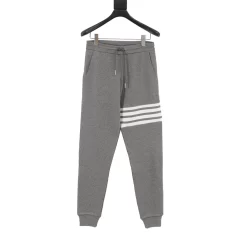 TB Bottomwear S-L 220202602033094_99