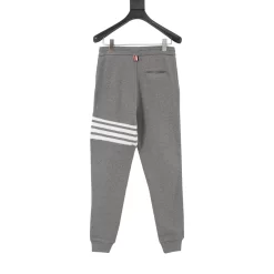 Alternative view of TB Bottomwear S-L 220202602033094_99