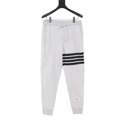 TB Bottomwear S-L 220202602033124_99