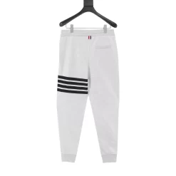 Alternative view of TB Bottomwear S-L 220202602033124_99