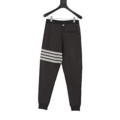 Alternative view of TB Bottomwear S-L 220202602033125_99