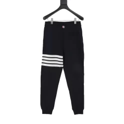 Alternative view of TB Bottomwear S-L 220202602033126_99