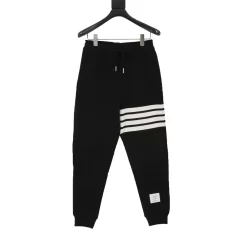 TB Bottomwear S-L 220202602033127_99