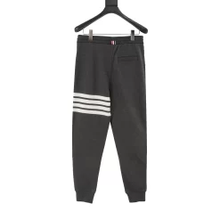 Alternative view of TB Bottomwear S-L 220202602033128_99