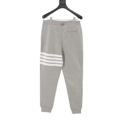 Alternative view of TB Bottomwear S-L 220202602033129_99