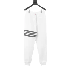 Alternative view of TB Bottomwear S-L 220202602037022_99