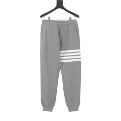 TB Bottomwear S-L 220202602037023_99