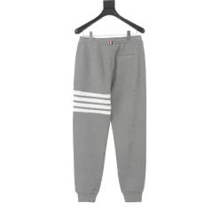 Alternative view of TB Bottomwear S-L 220202602037023_99