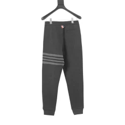 Alternative view of TB Bottomwear S-L 220202602037025_99