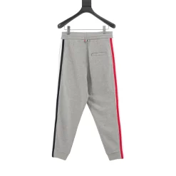 Alternative view of TB Bottomwear S-L 230202602032831_99