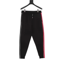 TB Bottomwear S-L 230202602032832_99