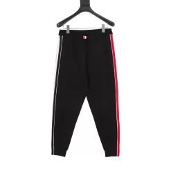 Alternative view of TB Bottomwear S-L 230202602032832_99