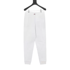 Alternative view of TB Bottomwear S-L 240202602032974_99