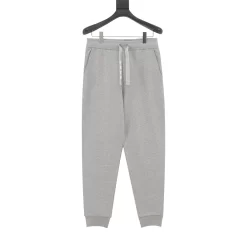 TB Bottomwear S-L 240202602032975_99