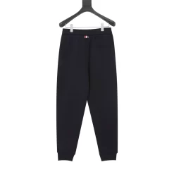 Alternative view of TB Bottomwear S-L 240202602032976_99