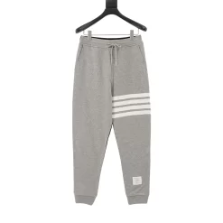 TB Bottomwear S-L 240202602033026_99