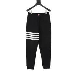 Alternative view of TB Bottomwear S-L 240202602033026_99