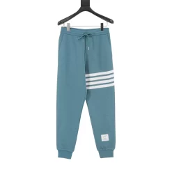 TB Bottomwear S-L 240202602033068_99