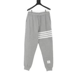 TB Bottomwear S-L 240202602033069_99