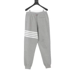 Alternative view of TB Bottomwear S-L 240202602033069_99