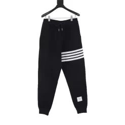 TB Bottomwear S-L 240202602033070_99