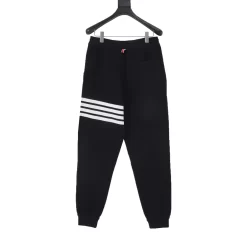 Alternative view of TB Bottomwear S-L 240202602033070_99