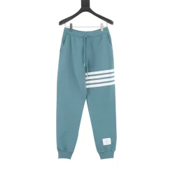 TB Bottomwear S-L 240202602037053_99