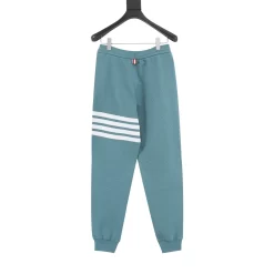 Alternative view of TB Bottomwear S-L 240202602037053_99