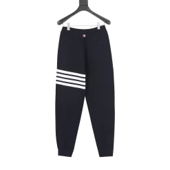 Alternative view of TB Bottomwear S-L 240202602037054_99