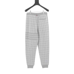 Alternative view of TB Bottomwear S-L 260202602033020_109