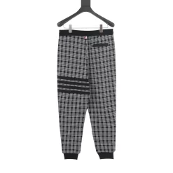 Alternative view of TB Bottomwear S-L 260202602033021_109