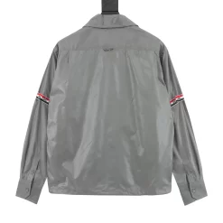 Alternative view of TB Outwear S-L 150202602034196_79