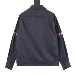 Alternative view of TB Outwear S-L 150202602034197_79