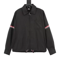 TB Outwear S-L 150202602034198_79