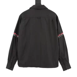 Alternative view of TB Outwear S-L 150202602034198_79