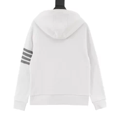 Alternative view of TB Outwear S-L 230202602033088_99