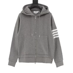 TB Outwear S-L 230202602033089_99