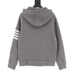 Alternative view of TB Outwear S-L 230202602033089_99