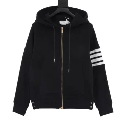 TB Outwear S-L 230202602033091_99