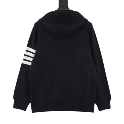 Alternative view of TB Outwear S-L 230202602033121_99