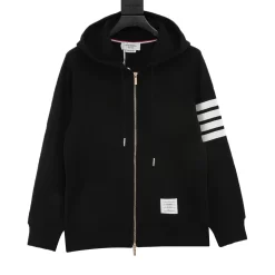 TB Outwear S-L 230202602033122_99