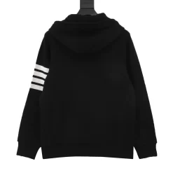 Alternative view of TB Outwear S-L 230202602033122_99