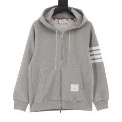 TB Outwear S-L 230202602033123_99