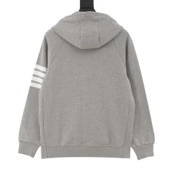 Alternative view of TB Outwear S-L 230202602033123_99