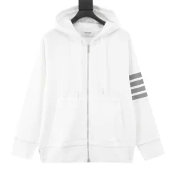 TB Outwear S-L 230202602037018_99