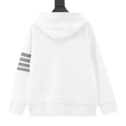 Alternative view of TB Outwear S-L 230202602037018_99