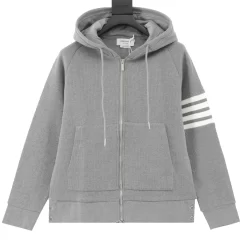 TB Outwear S-L 230202602037019_99