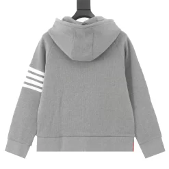 Alternative view of TB Outwear S-L 230202602037019_99